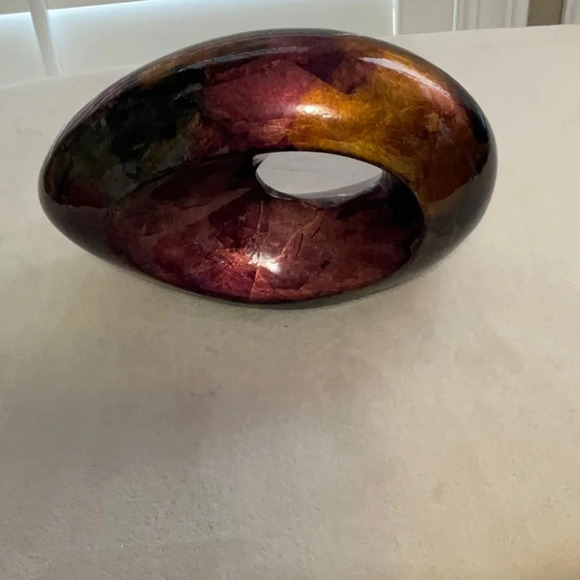 Accent Piece - Picture 4 of 6